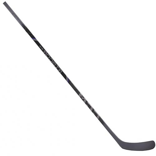 CCM Ribcor 94K Stick Youth 10 Flex