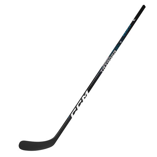 CCM Ribcor Trigger 60 Junior Crosse 40 Flex 51"