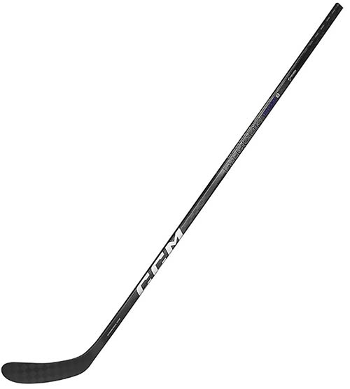 CCM Ribcor Trigger 8 kij do hokeja na lodzie 60" 85 Flex