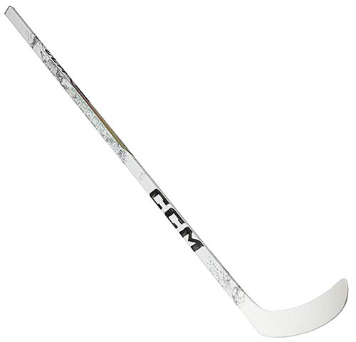 CCM Ribcor Trigger 9 Pro Ishockeystav begrænset oplag 65 Fle
