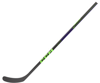 CCM Ribcor Trigger Composite hockey klubba ungdom 20 Flex