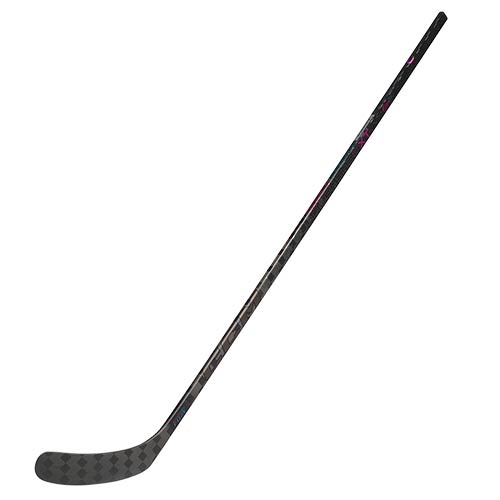 CCM Ribcor Trigger Unleashed XT intermed Mailat 65 Flex 57"