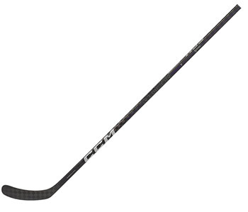 CCM Ribcore Trigger 7 Pro bton de hockey Senior 85 Flex
