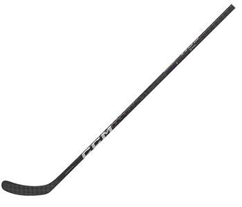 CCM Ribcore Trigger 7 Pro bastoni Senior 85 Flex