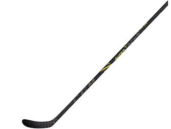 CCM Super Tacks AS4 Pro Composite Ishockeystav Senior 75Flex