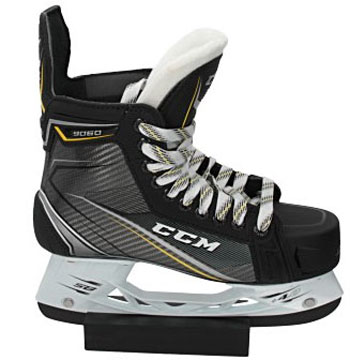 CCM Tacks 9060 Icehockey Skate Senior