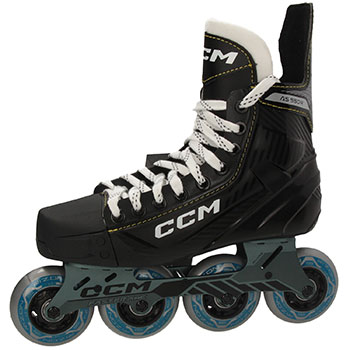 CCM Tacks AS550 Roller Hockey Skate intermediate