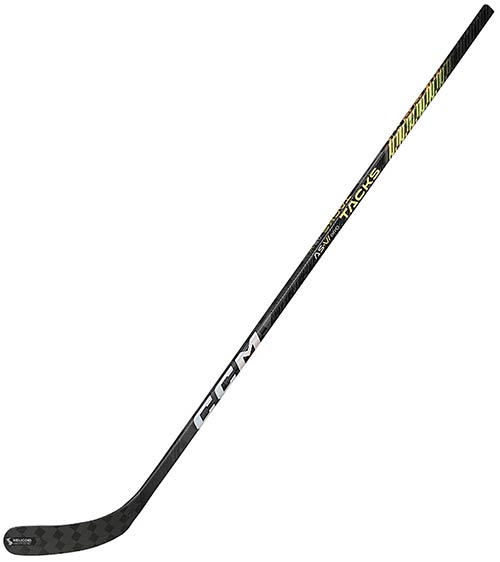 CCM Tacks AS6 Pro Icehockey stick Senior 85 Flex