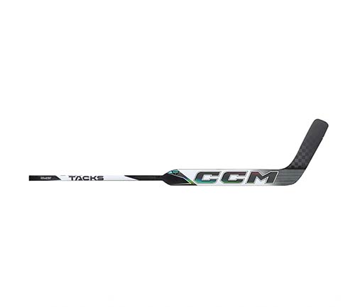 CCM Tacks Maalivahdin Maila Senior