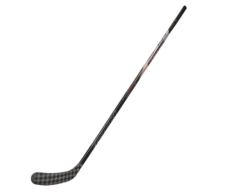 CCM Tacks Recharge Senior Eishockey Schläger 75 Flex 60"