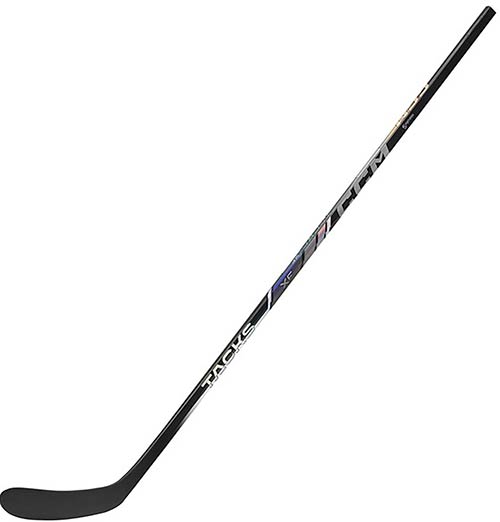 CCM Tacks XF Hockey Klubba Senior 85 Flex 60"