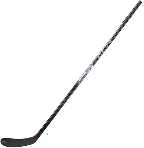 CCM Tacks XF Pro Composite mailat Senior 80 Flex