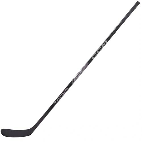 CCM Tacks XF70 Kij do hokeja Junior 40 Flex 51"