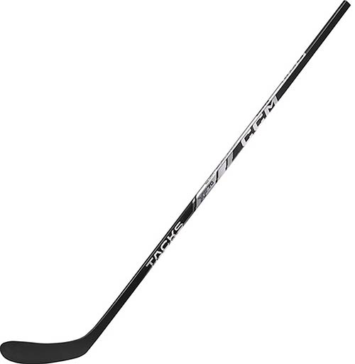 CCM Tacks XF70 Kij do hokeja na lodzie Senior 85 Flex 60"