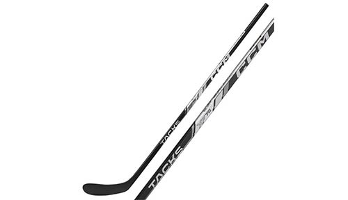 CCM Tacks XF70 Stick Intermediate 55 Flex 55"