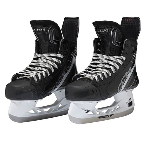 CCM Tacks XR 70 Senior Icehockey Skate