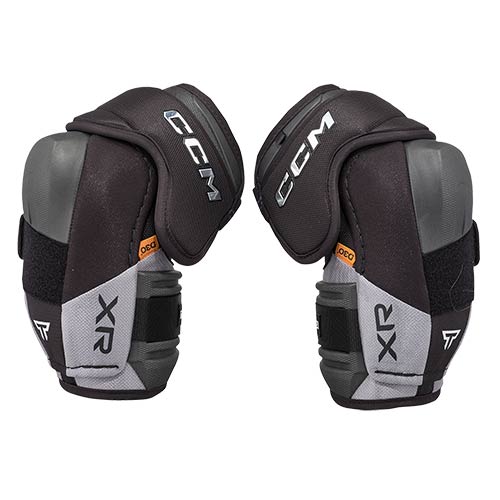 CCM Tacks XR gomitiere Senior