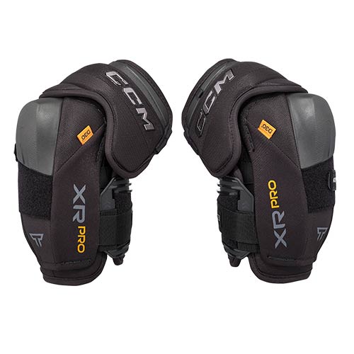 CCM Tacks XR-Pro Armbågsskydd Senior
