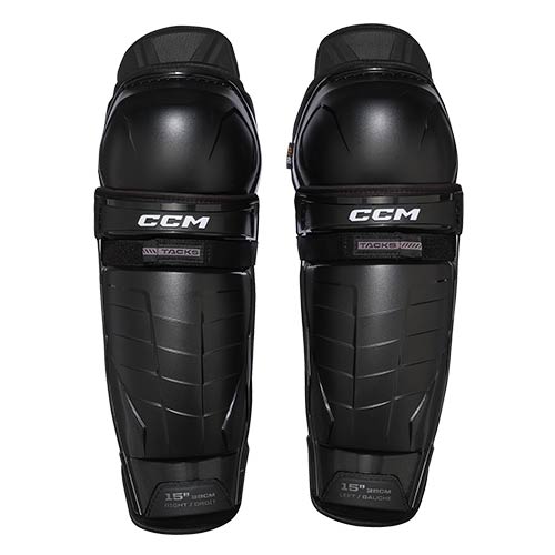 CCM Tacks XR-Pro Benskinner Junior