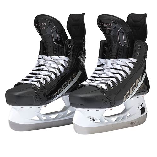 CCM Tacks XR Senior Hockeyskridskor