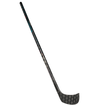 CCM Vizion hockey klubba Intermediate 65 Flex