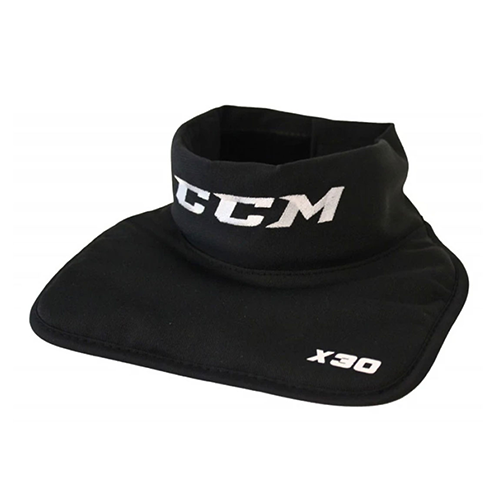 CCM X30 Cuello Guarda Senior