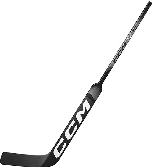 CCM XF70 Eishockey Torwart Schlger Junior 21"