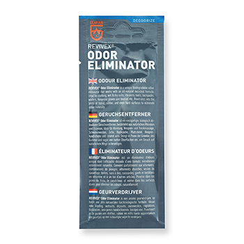 Gear Aid Revivex Odor Eleminator 15ml