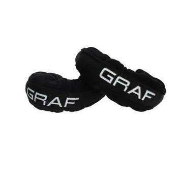 Graf skid stocking pair (2 pieces)