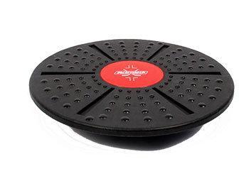 HOCKEYSHOT BALANCE BOARD