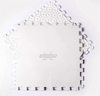 Hockeyshot Revolution luisteltavat laatat (10 kpl)