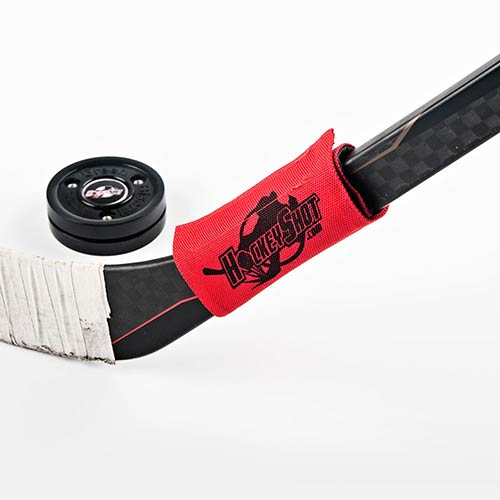 HOCKEYSHOT-stav Vægt 170 g