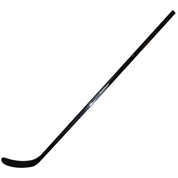 INSTRIKE 1-piece BlackPower 2.0 stick Junior 45 Flex 53"