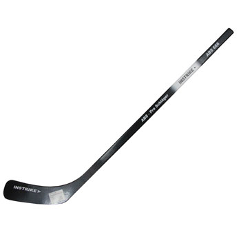 INSTRIKE 666 ABS racket kid uden bøjning 32 "- 82cm