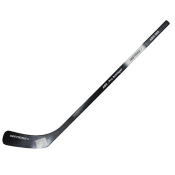 INSTRIKE 666 ABS stick hockey kid without bend 32 "- 82cm
