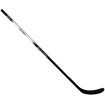 INSTRIKE ABS 666 Ice Wood Hockey Stick Senior