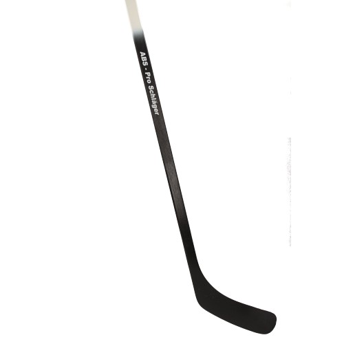 INSTRIKE ABS 666 Stick Youth suora 46"