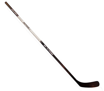 INSTRIKE ABS 666 Tr Hockey Stick Senior