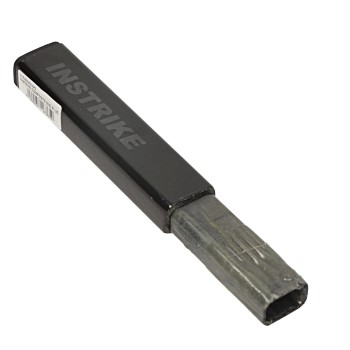 Instrike composite forlænger 5" - end plug