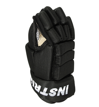 Instrike Devil Gen2 Glove Junior