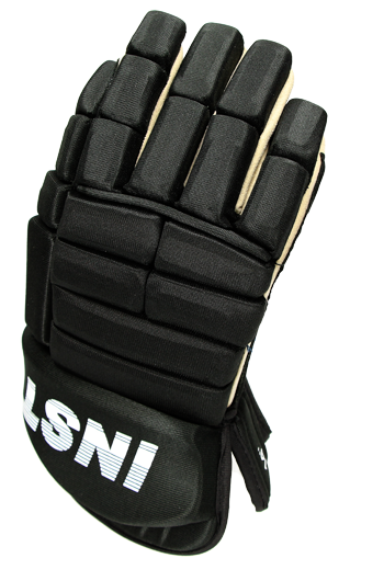 Instrike Devil Gen2 Hockey Gant Senior