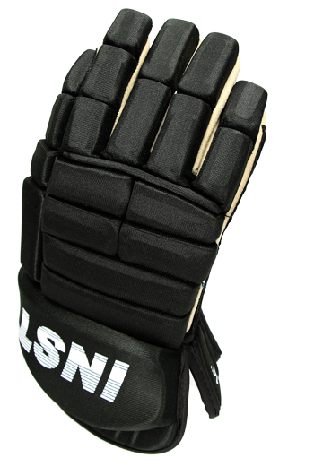 Instrike Devil Gen2 Hockey Glove Senior
