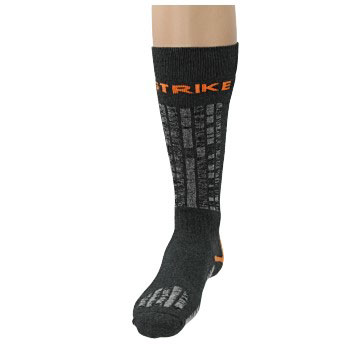 Instrike Essential Patin Chaussettes longues Junior