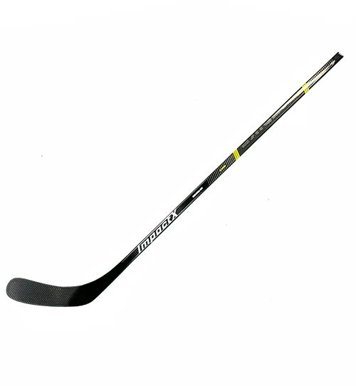 Instrike ImpactX Jkiekkokeppi Senior 85 Flex 62"