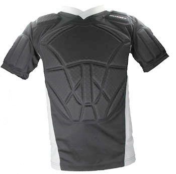 INSTRIKE PremiumThorax / Srieded Shirt