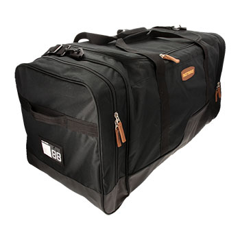 Instrike Revolution Deluxe Icehockey Carrybag 40"