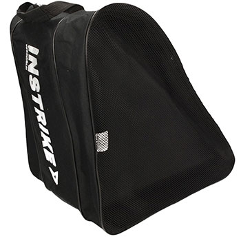 Instrike Skate Bag Pro - bolsa para patinar y bolsa en lnea