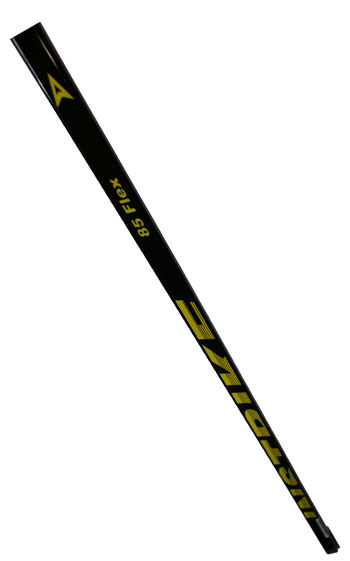 INSTRIKE X-Shaft Devil Composite Shaft