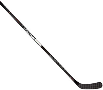 Kij kompozytowy 3X Vapor 50 Flex 54" Junior