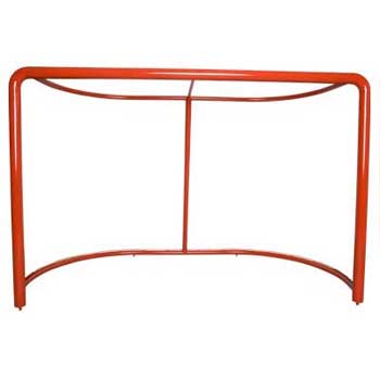 Komplet NHL / DEL målsæt officielt mesterskabsmål 72 "